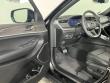 2025 Jeep Grand Cherokee L Limited SUV 2025 Jeep Grand Cherokee L Limited SUV