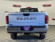 2026 Ram 2500 TRADESMAN REGULAR CAB 4X4 8' BOX Pickup