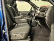 2024 Ram 2500 Big Horn Truck 2024 Ram 2500 Big Horn Truck