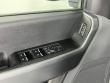 2024 Ford F-350SD XLT Truck 2024 Ford F-350SD XLT Truck
