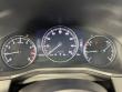 2024 Mazda CX-90 3.3 Turbo Premium SUV 2024 Mazda CX-90 3.3 Turbo Premium SUV