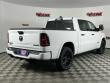 2026 Ram 1500 LARAMIE CREW CAB 4X4 5'7 BOX Pickup