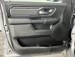 2024 Ram 1500 Big Horn/Lone Star Truck 2024 Ram 1500 Big Horn/Lone Star Truck