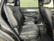 2024 Mazda CX-90 3.3 Turbo Premium SUV 2024 Mazda CX-90 3.3 Turbo Premium SUV