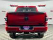 2024 Ram 2500 Big Horn Truck 2024 Ram 2500 Big Horn Truck