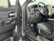 2025 Ram 2500 BIG HORN CREW CAB 4X4 6'4 BOX Pickup