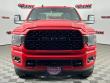 2024 Ram 2500 Big Horn Truck