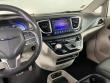 2017 Chrysler Pacifica Touring L Minivan/Van 2017 Chrysler Pacifica Touring L Minivan/Van