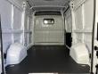 2026 Ram ProMaster PROMASTER 2500 TRADESMAN CARGO VAN HIGH ROOF 136' Cargo Van