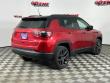 2026 Jeep Compass LIMITED ALTITUDE 4X4 Sport Utility