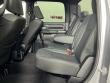 2024 Ram 2500 Big Horn Truck 2024 Ram 2500 Big Horn Truck