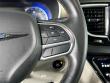 2017 Chrysler Pacifica Touring L Minivan/Van 2017 Chrysler Pacifica Touring L Minivan/Van