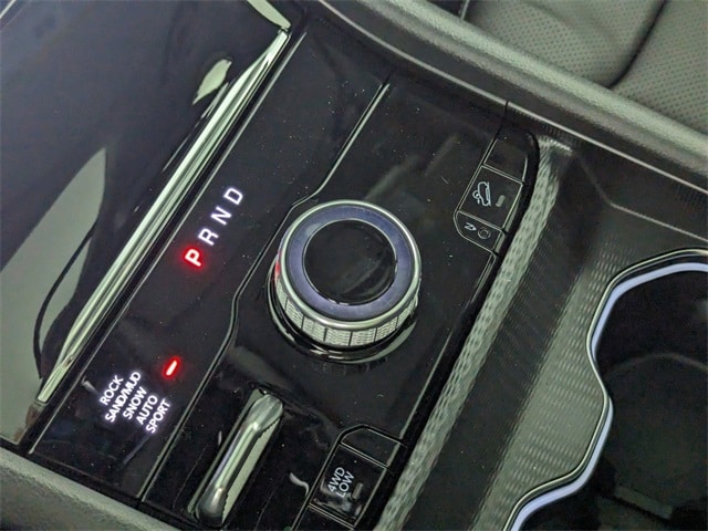 View 22