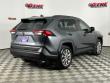 2020 Toyota RAV4 XLE Premium SUV