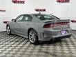 2023 Dodge Charger GT Sedan 2023 Dodge Charger GT Sedan