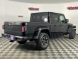 2025 Jeep Gladiator SPORT S 4X4 Pickup
