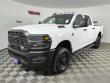 2025 Ram 2500 TRADESMAN CREW CAB 4X4 6'4 BOX Pickup