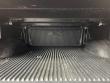 2014 Ford F-150 FX4 Truck 2014 Ford F-150 FX4 Truck