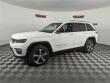 2024 Jeep Grand Cherokee 4xe Sport Utility