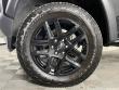 2023 Chevrolet Colorado Trail Boss Truck 2023 Chevrolet Colorado Trail Boss Truck