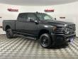 2025 Ram 2500 TRADESMAN CREW CAB 4X4 6'4 BOX Pickup