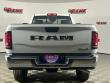 2026 Ram 2500 TRADESMAN REGULAR CAB 4X4 8' BOX Pickup