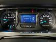 2018 Ford Sedan Police Interceptor Base Sedan 2018 Ford Sedan Police Interceptor Base Sedan
