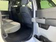 2024 Ford F-350SD XLT Truck 2024 Ford F-350SD XLT Truck