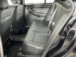 2018 Ford Sedan Police Interceptor Base Sedan 2018 Ford Sedan Police Interceptor Base Sedan