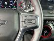 2024 Chevrolet Blazer RS SUV 2024 Chevrolet Blazer RS SUV