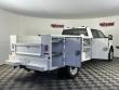 2021 Ford F-350SD XLT Chassis