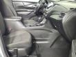 2018 Chevrolet Equinox LT SUV 2018 Chevrolet Equinox LT SUV