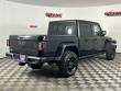 2025 Jeep Gladiator WILLYS 4X4 Pickup