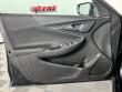 2023 Chevrolet Malibu LT Sedan 2023 Chevrolet Malibu LT Sedan