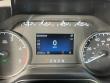 2024 Ford F-350SD XLT Truck 2024 Ford F-350SD XLT Truck