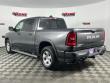 2026 Ram 1500 BIG HORN CREW CAB 4X4 5'7 BOX Pickup