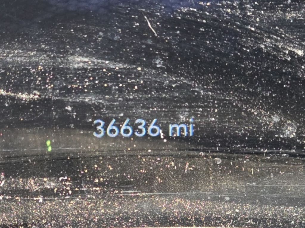 Used 2022 Dodge Charger R/T Sedan