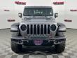 2020 Jeep Gladiator Rubicon Truck