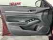 2023 Nissan Altima 2.5 SV Sedan 2023 Nissan Altima 2.5 SV Sedan