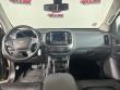 2022 Chevrolet Colorado Z71 Truck 2022 Chevrolet Colorado Z71 Truck