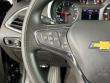 2023 Chevrolet Malibu LT Sedan 2023 Chevrolet Malibu LT Sedan