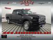 2025 Ram 2500 BIG HORN CREW CAB 4X4 6'4 BOX Pickup