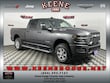  Ram 3500