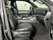 2024 Jeep Wagoneer Series II SUV 2024 Jeep Wagoneer Series II SUV