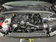 2025 Jeep Grand Cherokee L Limited SUV 2025 Jeep Grand Cherokee L Limited SUV