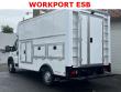2025 Ram ProMaster PROMASTER 3500 TRADESMAN CUTAWAY 159' WB / 104' CA 2025 Ram ProMaster PROMASTER 3500 TRADESMAN CUTAWAY 159' WB / 104' CA Cab/Chassis