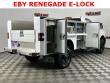 2025 Ram 2500 TRADESMAN REGULAR CAB 4X4 8' BOX Pickup