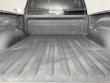 2025 Ram 2500 TRADESMAN CREW CAB 4X4 6'4 BOX Pickup