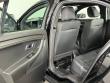 2018 Ford Sedan Police Interceptor Base Sedan 2018 Ford Sedan Police Interceptor Base Sedan