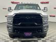 2026 Ram 2500 TRADESMAN REGULAR CAB 4X4 8' BOX Pickup